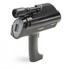 3I2MSC/L2U紅外測(cè)溫儀是一款測(cè)量溫度的工具。測(cè)量溫度為200～1800℃。測(cè)溫精度可達(dá)±0.5%；光學(xué)分辨率D：S=90：1。發(fā)射率0.1～1.0可調(diào)；高低溫報(bào)警；環(huán)境補(bǔ)償；并可同時(shí)存儲(chǔ)100個(gè)數(shù)據(jù)。
