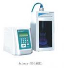 Scientz-IID 超聲波細(xì)胞粉碎機(jī), 頻率：20-24KHz.超聲功率：950W可調(diào).隨機(jī)變幅桿：Φ6或Φ8.可選配變幅桿：Φ2、Φ3，Φ10，Φ15，Φ18.破碎容量：0.5-600ml.占空比:0.1-99.9%
