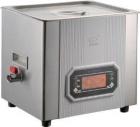 SB-5200YDTD醫(yī)用超聲波清洗機(jī),內(nèi)槽尺寸：300×240×200mm
容量：15L.工作頻率：40KHz.超聲功率：400W.功率可調(diào):40-100%.加熱功率:800W.溫度可調(diào):室溫-60℃.時(shí)間可調(diào)：1-240 min
