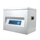 芯片恒溫雜交儀, 特別適用于生物芯片的雜交，廣泛用于生物工程，細胞培養(yǎng)，臨床實驗，遺傳免疫，植物，化工，衛(wèi)生，環(huán)保和工廠實驗室微量樣品直接加熱，恒溫。（室溫+5-±60℃）