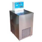 DC-3005A 低溫恒溫槽.溫度范圍（℃）:-30~100.溫度波動(dòng):± 0.1.工作槽容積(mm 3 ):250 × 200 × 120 .工作槽開口mm 2 ):180 × 140 .循環(huán)泵流量(L/min):4.總功率(KW):1.1