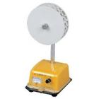 DH-II旋轉(zhuǎn)混合器, DNA 混合儀和垂直混合儀廣泛應(yīng)用于醫(yī)學(xué)、農(nóng)學(xué)、生物工程領(lǐng)域的樣品混合，替代手工搖晃，使用方便，操作簡(jiǎn)單，一次可同時(shí)放入各種離心管。轉(zhuǎn)速 10-60 轉(zhuǎn) / 分可調(diào)，允許 24 小時(shí)連續(xù)工作，可放入冰箱內(nèi)。