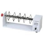 HS-3垂直混合儀,該產(chǎn)品廣泛用于化學(xué)、免疫學(xué)、生物學(xué)的混合反應(yīng)，特別適合于免疫磁珠的混合反應(yīng)?？煞湃牒銣毓窕虮渲泄ぷ?。額定電壓：220V 50HZ ,電機(jī)：12VDC 60r/min,轉(zhuǎn)速：10~60 r/min,可夾離心管規(guī)格：1.5-30ml

 
