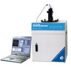 全自動(dòng)數(shù)碼凝膠成像分析系統(tǒng):6 倍光學(xué)變焦8-48mm ；光圈 F1.2-16 自動(dòng)三可變焦鏡頭 （日本）,專業(yè)高清晰數(shù)碼 CCD（無(wú)須配置捕捉卡） 水平解析度 800 線，有效像素1280 （ H ） × 1024 （ V ）（中美合資） 

