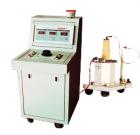 CS2674-75 超高壓耐壓測試儀。輸出電壓：(0～75)kV(AC/DC)。輸出電流：(0～100/50)mA(AC/DC)。測試時間：(1～99)s。最大額定功率：7500VA。精確度：±(5%+5counts)
