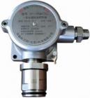 SP-1104(H2S)0～200ppm  一種固定式電化學(xué)原理有毒氣體檢測變送器，隔爆結(jié)構(gòu)，二線制標(biāo)準(zhǔn) 4-20mA 輸出?？捎糜跈z測CO、H2S等有毒氣體。檢測范圍:CO 0～1000ppm;H2S 0～200ppm
