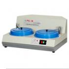 PG-2B型金相試樣拋光機(jī)可供雙人同時(shí)操作，拋光盤直徑與傳遞功率均大于國內(nèi)同類產(chǎn)品，能適合更多種材料的拋光要求，并裝有拋光用供水系統(tǒng)，拋盤直徑：雙盤220mm.拋盤轉(zhuǎn)速：650r/min 800r/min.電動(dòng)機(jī)：YS7124 0.55kW 380V 50Hz

 




