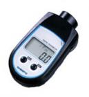 非接觸式數(shù)字轉速表PH-200L 測量范圍:6.0～99,999 rpm ;測量精度:600～99,999：±0.006%+0.5個字
