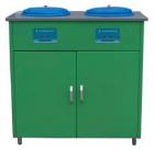  PG-2A型金相試樣拋光機(jī)適用于對經(jīng)磨光后的金屬材料進(jìn)行拋光，可獲得光亮如鏡的金屬表面，供在顯微鏡下觀察與測定金相組織。磨盤直徑￠230、磨盤轉(zhuǎn)速1400r/min、電動機(jī)功率200W



