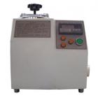 ZXQ-2 型金相試樣鑲嵌機(jī)、試樣壓制規(guī)格￠22 ￠30 ￠40 ￠45,、加熱器規(guī)格600W、溫度調(diào)節(jié)范圍0-300oC、控制電源220V、電動機(jī)功率220V 160W