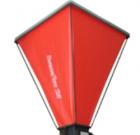 SwemaTwin 可以將一臺Swema 3000的數(shù)據(jù)傳遞到另一臺你用來測量的Swema 3000?？梢允褂肧wemaTwin的Swema 3000探頭包括:壓力探頭SWA 10, 風量測量罩  SwemaFlow 125 或65.