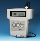 HY-106 巡檢儀.具有紅外線通訊接口，可利用PC機(jī)和管理軟件完成任務(wù)生成、數(shù)據(jù)回收、狀態(tài)分析等功能。加速度：0.1 m/s2～200.0/s2（峰值，10HZ～5KHZ）速度：0.1 mm/s～140.0/s（有效值，10HZ～1KHZ）位移：1μm～4000μm（峰-峰值，10HZ～100HZ）溫度：-15℃～150℃（外接溫度探頭）
 