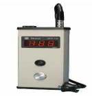 HCC-16 超聲波測(cè)厚儀,它具有探測(cè)能力強(qiáng)、線性好、精度高、穩(wěn)定性好及操作方便等特點(diǎn)。顯 示：12×7.6mm發(fā)光數(shù)碼管（紅色）測(cè)量范圍：2～200mm（鋼45#) 測(cè)量精度:±（1%H+0.1mm）