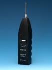 HLS-10 機(jī)械故障聽(tīng)診器,能檢測(cè)機(jī)械內(nèi)部振動(dòng)情況。通過(guò)高靈敏手持傳感器，拾取微弱的信號(hào)并進(jìn)行放大，從而分辨出其正常/異常的信號(hào)所在部位。通用性強(qiáng)，適用于任何機(jī)械內(nèi)部機(jī)件的故障診斷。
