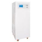 安全性能綜合測試儀（普通四合一） MN4254   耐壓、絕緣、接地、泄漏、功率、啟動任選四項連續(xù)測試，四項測試6秒完成，內(nèi)置隔離變壓器，LCD顯示，率先實現(xiàn)0.2秒穩(wěn)定升壓升流
