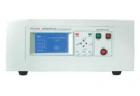 安全性能綜合測試儀（臺式四合一） MN4254A 具有耐壓、絕緣、接地、泄漏測試功能，LCD顯示，率先實現(xiàn)0.2秒穩(wěn)定升壓升流，測試四項僅需6秒，無內(nèi)置隔離變壓器
