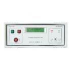 泄漏電流測試儀  MN2100T LCD顯示，可選配多組模擬人體阻抗電路，可選配通訊接口或者遙控接口，可選配動態(tài)泄漏和靜態(tài)泄漏功能,測量三相四線制負載 泄漏電流測量范圍:0.05-20.00mA
 

 
