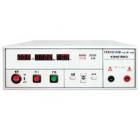 絕緣電阻測試儀  MN3501A  直流電壓連續(xù)可調(diào)，LED顯示 輸出電壓 DC:300V-1000V 輸出電壓精度:±（2%讀數(shù)值＋3個字） 絕緣電阻測試范圍:1-1000MΩ
 

 
 


 

