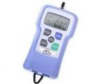 FGP-0.2數(shù)字測力計(jì)、數(shù)字推拉力計(jì);測量范圍：±2.000N (±200.0g),分辨率0.001N/0.1g;很強(qiáng)的數(shù)據(jù)編集能力 具有完善的數(shù)據(jù)管理功能; 接口采用普通的USB接口;有連續(xù)存儲，單獨(dú)存儲，標(biāo)準(zhǔn)存儲三種方式;單位:N,kg(g),lb(ob)數(shù)值顯示可上下翻轉(zhuǎn)