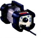 DT-311J/DS-300 數(shù)字式頻閃觀(guān)測(cè)儀/閃頻轉(zhuǎn)速表頻閃范圍:200~1500rpm;內(nèi)部信號(hào)范圍:200~1500rpm;延時(shí)器:旋轉(zhuǎn)編碼器;顯示:4位數(shù) 10mm高，紅色二極管
