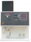  HG-5型火焰光度計(jì)（K、Na測(cè)定儀）是專門用于測(cè)定K、Na元素濃度的分析儀器，測(cè)量范圍:K，0～0.2mmol/L. Na，0～2.0mmol/L
 