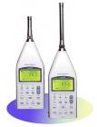 LA-1250   聲級計 用于等效噪聲級 Leq、單發(fā)噪聲暴露級 LAE、時間率噪聲級 Lx 的測量 有定時功能，能設(shè)置觀測時間和實測時間進行自動測量 有返回擦除功能，最多能擦除過去 10 秒內(nèi)所測得的數(shù)據(jù) 
