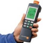  testo 315-2 CO報警儀，精確檢測環(huán)境空氣中CO含量。0.0 ... 2000.0 ppm CO。testo打印機現(xiàn)場打印數(shù)據(jù)、時間、日期和報警限值。