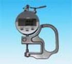 SHG-1120  電子數(shù)顯測(cè)厚儀 公英制轉(zhuǎn)換,測(cè)量范圍:12.7mm/0.5″,分度值:0.01mm/0.0005″,測(cè)量深度:120mm,測(cè)頭尺寸:?10mm


