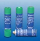 w0.5,w1,w2,w3,w5,w7,w14,w20,w28,w40金剛石噴霧拋光劑應(yīng)用于寶石、玻璃、陶瓷、硬質(zhì)合金及淬火鋼材的高光亮度研磨拋光。