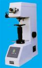 HV-50A型維氏硬度計  測量范圍：5-2900HV 試驗力：49.03、98.07、196.1、294.2、490.3牛頓  （5、10、20、30、50公斤力） 
