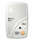  testo 177-T1溫度電子記錄儀，用于測(cè)量倉(cāng)儲(chǔ)及運(yùn)輸過(guò)程條件，長(zhǎng)時(shí)間精確有效。適用于低溫測(cè)量(量程至-40°C)， 通過(guò)testo 580數(shù)據(jù)采集器將數(shù)據(jù)下載至PC或筆記本電腦進(jìn)行分析 