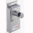 testo 171-3  電子溫濕度記錄儀內(nèi)置溫濕度傳感器，現(xiàn)場(chǎng)快速測(cè)量。記錄儀內(nèi)的數(shù)據(jù)可通過(guò)testo打印機(jī)或?qū)Ｓ密浖M(jìn)行分析整理。濕度：0.0...100.0%rF，溫度：-10.0...50.0 °C
 
 