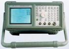 EE5113 型無(wú)線電綜合測(cè)試儀 合成信號(hào)發(fā)生器: 輸出頻率：0.4～1000MHz 分辨率：50Hz(0.4～530MHz)/100Hz(530～1000MHz)調(diào)制發(fā)生器：調(diào)幅、調(diào)頻、調(diào)相 射頻頻率計(jì)、功率計(jì) 音頻信號(hào)發(fā)生器、頻率計(jì) 