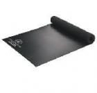 82068 　防靜電光滑地墊 一面光滑, 反面也可以用 防化防燙抗油脂特耐摩適用與波峰焊爐附近等較惡劣的環(huán)境 1.52毫米厚 RTG?。?0^9 Ohms
