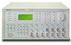 195 任意波形發(fā)生器 2或4個獨(dú)立的波形通道  40 MS/s任意波形發(fā)生器  高達(dá)16 MHz的合成函數(shù)發(fā)生器  12 bit的垂直分辨率和64k點(diǎn)的水平分辨率  脈沖/脈沖串和變音頻發(fā)生器  調(diào)幅 
    