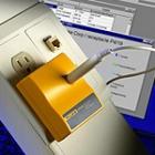 Fluke VR101S 電壓事件記錄儀可以在連接大多數(shù)敏感負(fù)載的插座處捕獲電源線上的驟降、驟升、瞬態(tài)現(xiàn)象、斷電和頻率漂移等。