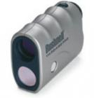 PRO TOUR  激光測(cè)距儀/測(cè)距望遠(yuǎn)鏡 測(cè)距范圍:10-570碼（即：9-520米） 高反射條件：700碼（即：640米） 精度：+/-0.9米 單位顯示：米/碼 放大倍數(shù)：6X 
