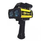 Contour XLRic 激光測距儀  測量距離到： 1850米；測量精度達(dá)到：10厘米；傾斜角度測量；方位角測量；周長測量；面積測量；電力線高度和垂度測量；

 