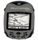 SG4  黑豹 GPS TrueFix 技術(shù)，精確度更高：TrueFix 全球定位測(cè)量技術(shù)利用 14個(gè)平行頻道，搜星迅速靈敏，進(jìn)行WAAS和 EGNOS差分改正，使得改正精度達(dá)到3米以內(nèi)。內(nèi)置全國(guó)1:100萬(wàn)背景地圖
