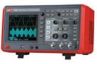 UT4082C  數(shù)字存儲(chǔ)示波器  雙通道；帶寬80MHz；上升時(shí)間≤4.5ns；采樣率范圍：2GS/s 垂直偏轉(zhuǎn)系數(shù)：2mV/div ～5V/div；記錄長(zhǎng)度：24k　采樣點(diǎn)；采樣率：實(shí)時(shí)2GS/s   等效50GS/s。掃描時(shí)基：5ns~50s/div
 
