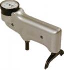 GYZJ934-1-0-1適用于梯子的測(cè)量。符合NFPA1932標(biāo)準(zhǔn)，美國(guó)防火協(xié)會(huì)（National Fire Protection Association）標(biāo)準(zhǔn)年版。ASTM B648-76美國(guó)測(cè)試材料協(xié)會(huì)（American Society for Testing and Material）標(biāo)準(zhǔn)年版