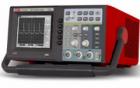 UT3082B  數(shù)字存儲示波器 2通道，帶寬80MHz；實時采樣：500MS/s；等效采樣：25GS/s；掃描范圍：5ns/div ～ 50s/div,偏轉(zhuǎn)系數(shù)：2mV/div ～5V/div，單色
 
 
 

 
