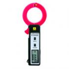 ETCR5000高精度鉗形漏電流表，交流漏電流測(cè)量，交流電流測(cè)量，在線交流電流測(cè)量 ，鉗形CT，積分方式  4位LCD顯示  0.00mA～300.0A（50/60Hz）  0.01mA
 
 
 

