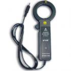 ETCR5100A高精度鉗形漏電流傳感器  交流漏電流、高次諧波電流、交流電流、在線交流電流檢測(cè)，相位、電能、功率因數(shù)修正,鉗形CT ，電流互感輸出;線長(zhǎng):1.5m;測(cè)試范圍:1uA～80A;分辨率:1uA;精度:1%； 
