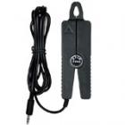 ETCR5200尖嘴鉗形電流傳感器  交流漏電流、高次諧波電流、在線交流電流檢測(cè)，相位、電能、功率因數(shù)修正;測(cè)量范圍:10uA～30A;分辨率:10uA;精度等級(jí):0.2;匝比:1：2500
  
 
 