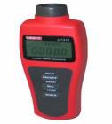 UT371   非接觸式轉速計 轉速測量:10～99.999 RPM/100～999.99 RPM/1000～9999.9 RPM/10000～99999 RPM;計數(shù):0～99999
 
