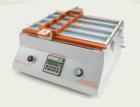 Elcometer 1720 耐海綿擦拭性和耐洗性試驗機適用于測試壁紙的耐海綿擦拭性和耐洗性，