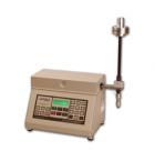 Taber 5750線性磨損儀  無論您的產(chǎn)品或是弧形或是圓形，或是大或是小，新型的Taber 線性磨損儀都適用。行程長度 0.5", 1.0", 2.0", 3.0", 4.0" 行程速度從2到 75 圈每分鐘不等 
 磨損介質(zhì)、行程距離、載重和速度都可以自行設定