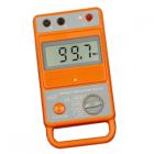 用途：適用于測量各種電器設(shè)備，變壓器，電機(jī)。開關(guān)，電流及絕緣材料的絕緣電阻表。