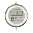 

用途：適用于各種直流高壓試驗(yàn)時(shí)的漏電流測(cè)量，也可作一般的直流電流表使用。
